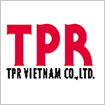 Công ty TNHH TPR Việt Nam